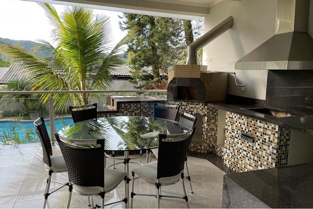 Casa de Condomínio - Venda - Mairiporã , São Paulo - WhatsApp Image 2025-06-10 at 12.56.40 (1).jpeg - 631361065-6