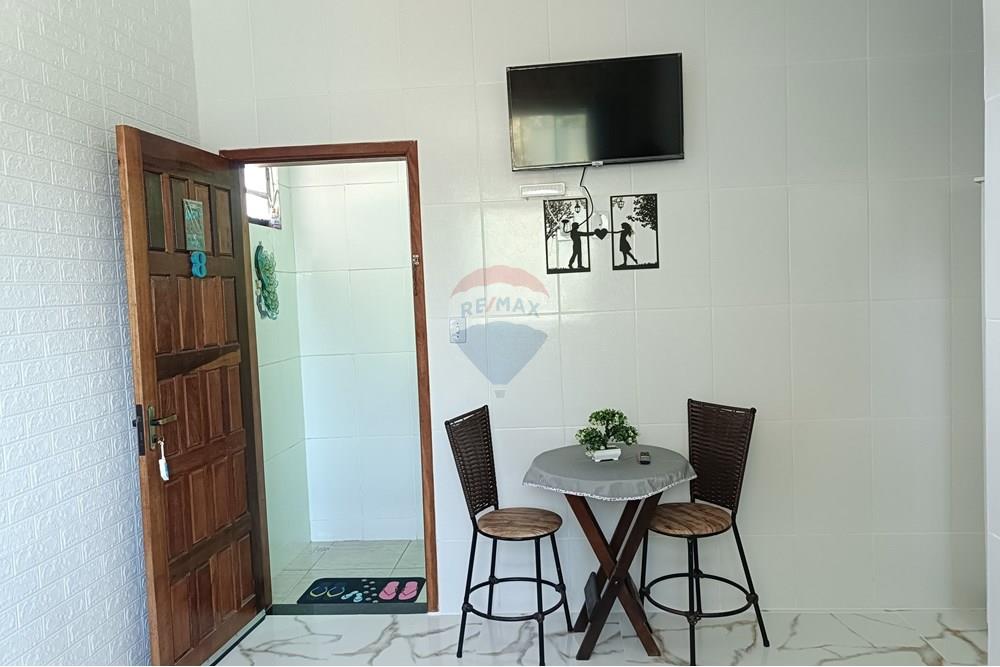 Hotel/ Pousada - Venda - Armação dos Búzios , Rio de Janeiro - IMG20250619143834(1).jpg - 630391042-25