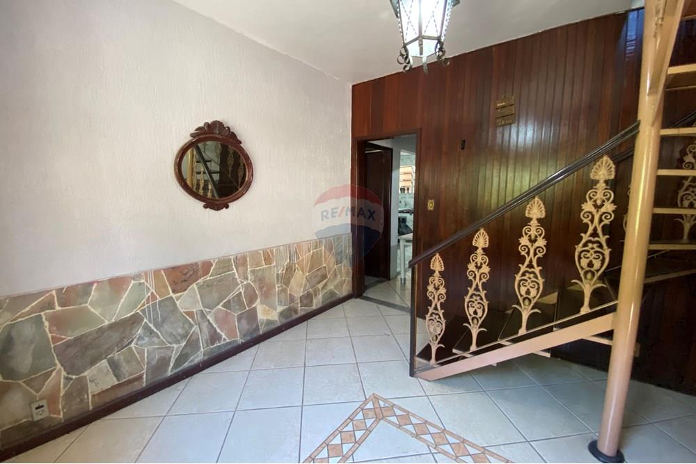 Casa - Venda - Nova Friburgo , Rio de Janeiro - IMG_5973.JPG - 630551061-41