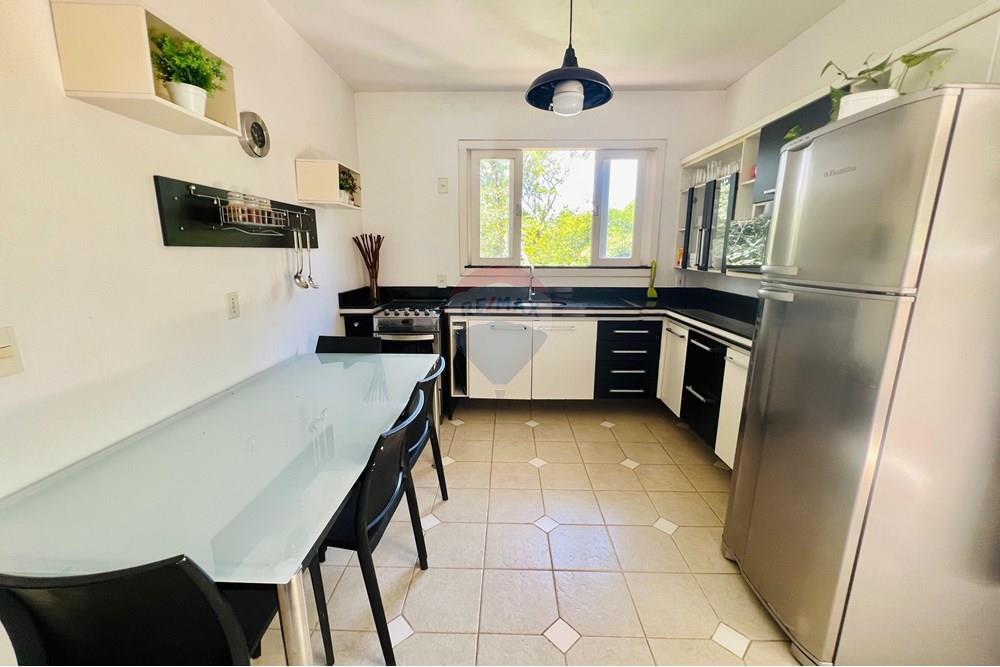 Casa de Condomínio - Venda - São Gonçalo , Rio de Janeiro - WhatsApp Image 2025-02-17 at 15.08.34.jpeg - 631521007-9