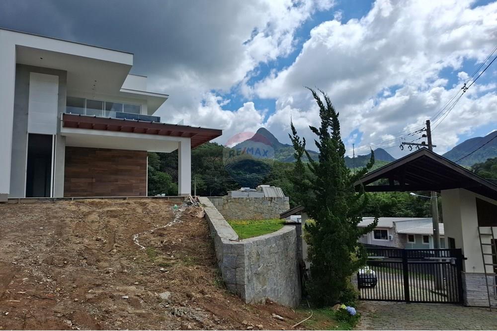 Terreno - Venda - Nova Friburgo , Rio de Janeiro - 20250403_131607.jpg - 630551089-5