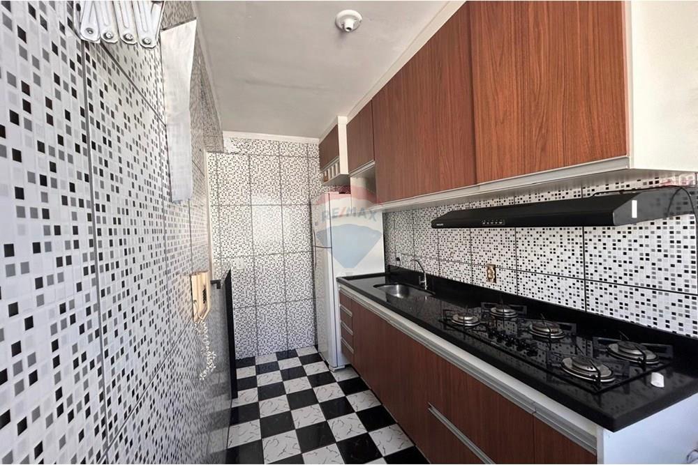 Apartamento - Venda - Botucatu , São Paulo - WhatsApp Image 2025-08-02 at 11.09.46.jpeg - 630111058-24