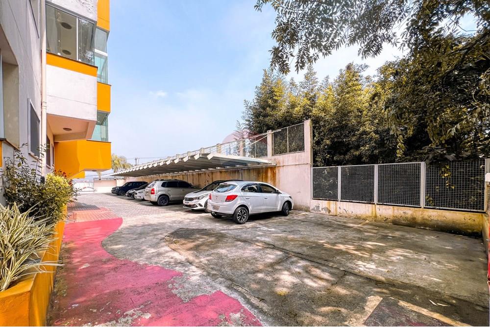 Apartamento - Venda - Ribeirão Pires , São Paulo - 21.jpg - 631371014-39