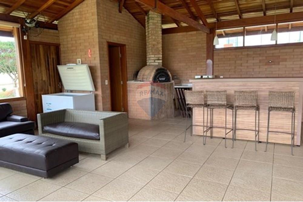 Casa de Condomínio - Alugar - Itupeva , São Paulo - L_eb381702-8de8-4077-ac62-62ec5b1f2098.jpg - 630531001-1054