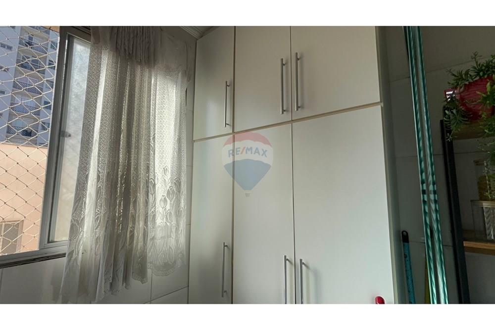 Apartamento - Venda - Guarulhos , São Paulo - WhatsApp Image 2025-10-17 at 09.32.25 (1).jpeg - 630251062-175