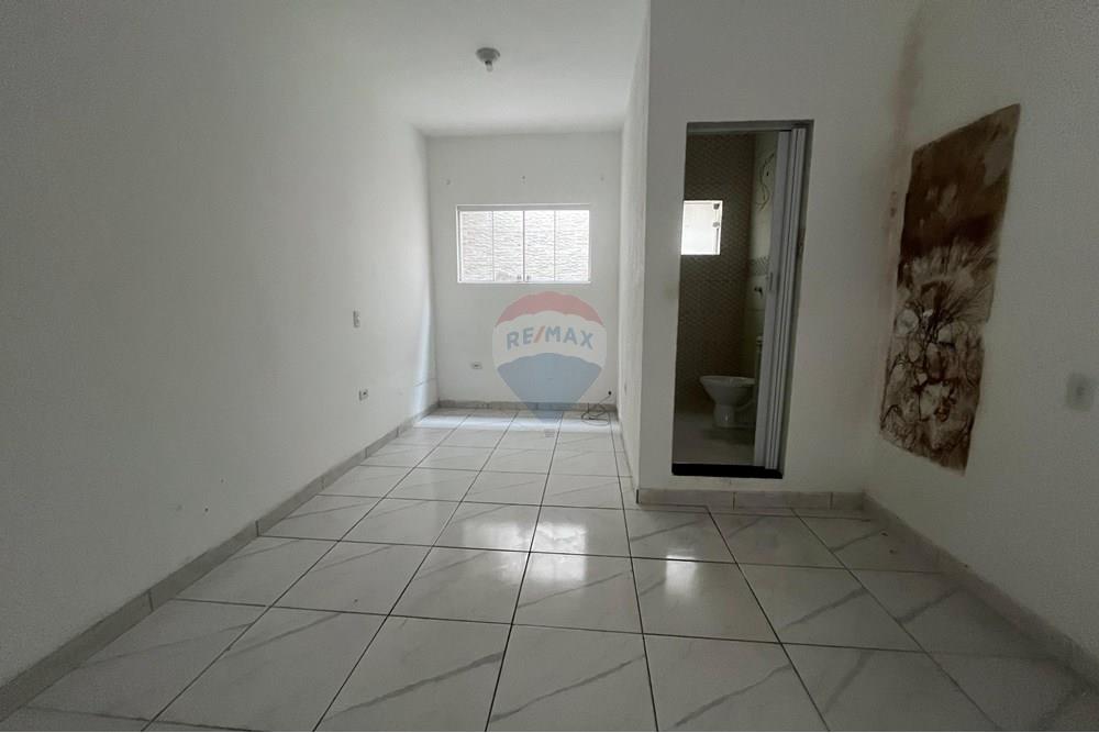 Kitnet - Alugar - Mauá , São Paulo - WhatsApp Image 2025-09-25 at 15.41.01 (3).jpeg - 630751044-380