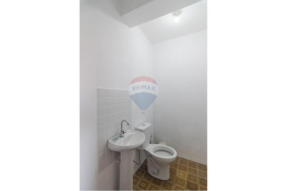 Casa - Venda - Santo André , São Paulo - 63.jpg - 631341001-230