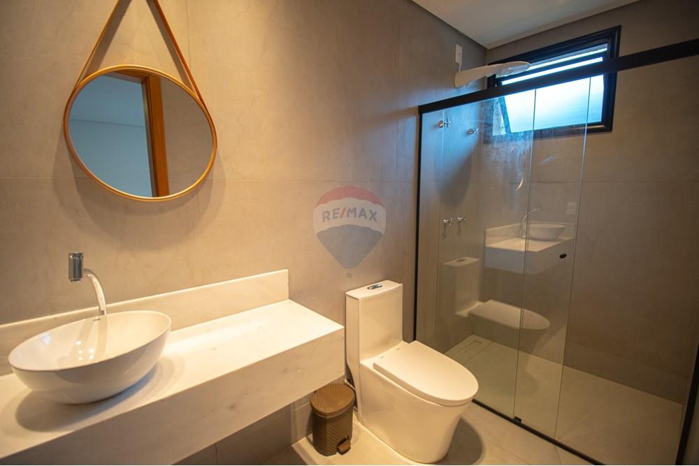 Casa - Venda - São Sebastião , São Paulo - venda-casa-5quartos-Juquehy-alto padrao-otimo preco-oportunidade11.jpg - 631461006-35