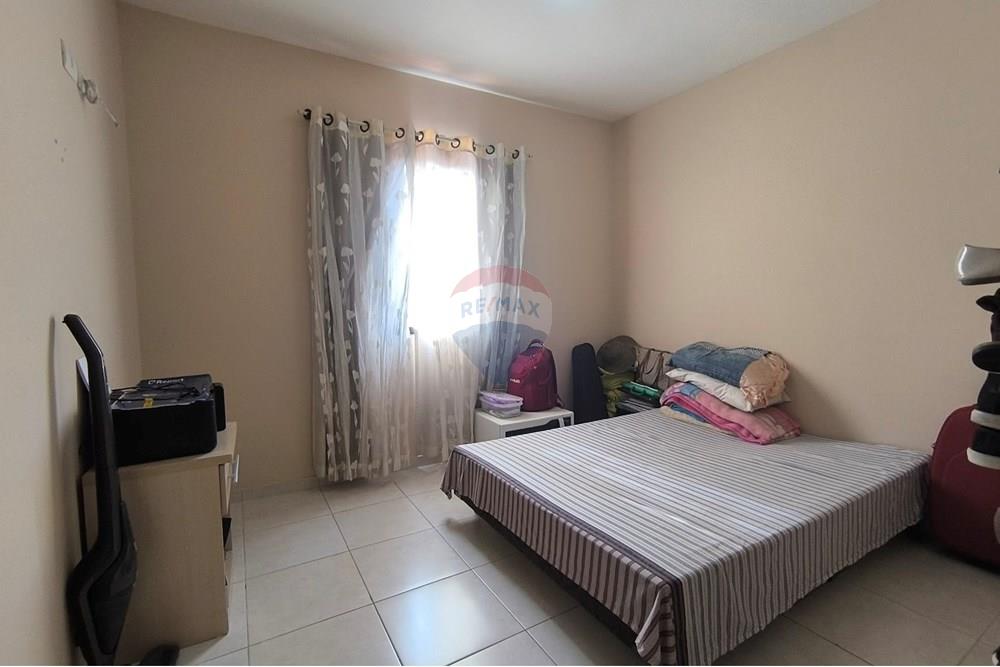 Sobrado - Venda - Mogi das Cruzes , São Paulo - DORMIT FOTO 3.jpg - 630281008-107