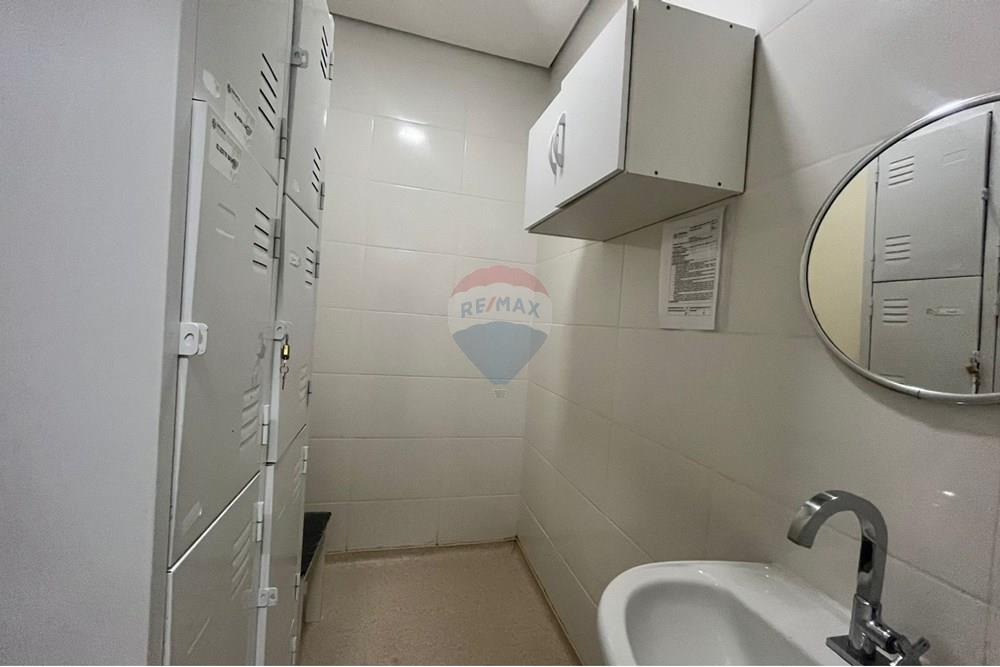 Cj. Comercial/ Sala - Alugar - Botucatu , São Paulo - Imagem do WhatsApp de 2025-06-24 à(s) 16.47.57_0cd74919.jpg - 630111007-1343