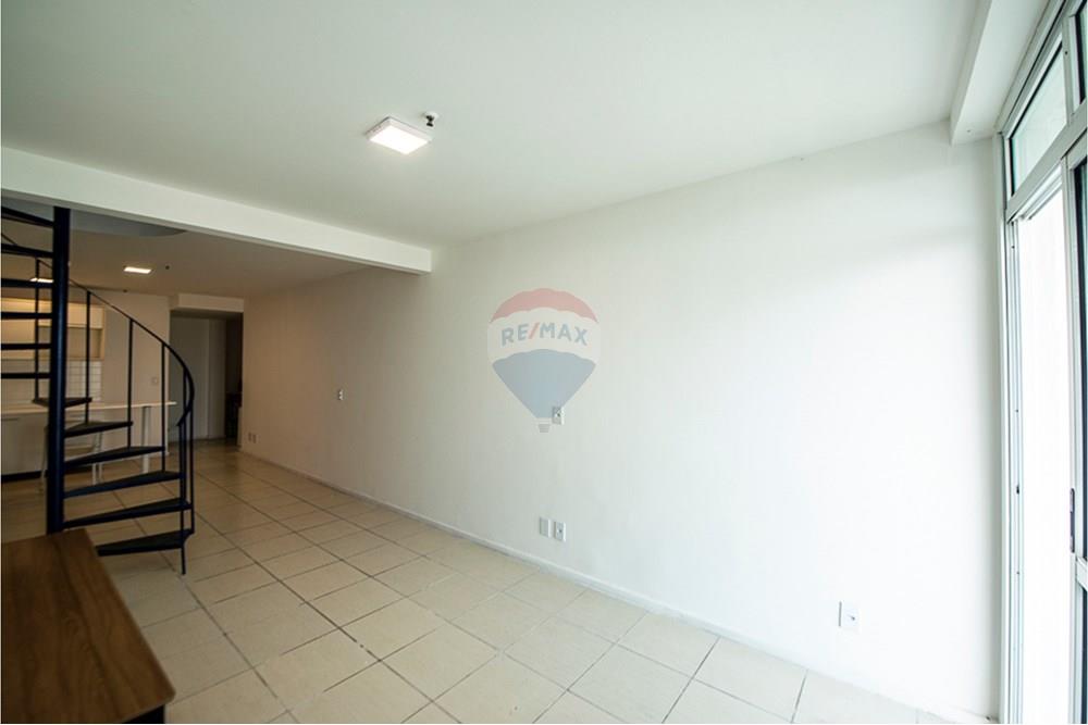 Apartamento - Venda - Niterói , Rio de Janeiro - _DSC3861.jpg - 631621004-26