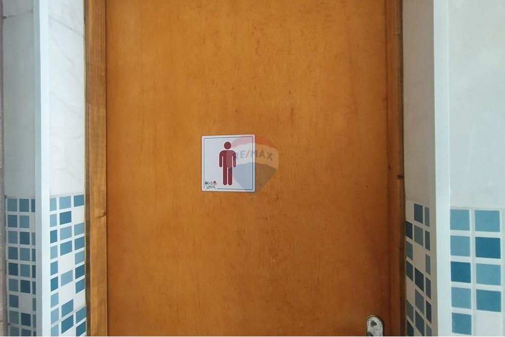 Cj. Comercial/ Sala - Alugar - Mauá , São Paulo - WhatsApp Image 2025-06-23 at 13.28.04.jpeg - 630751044-273