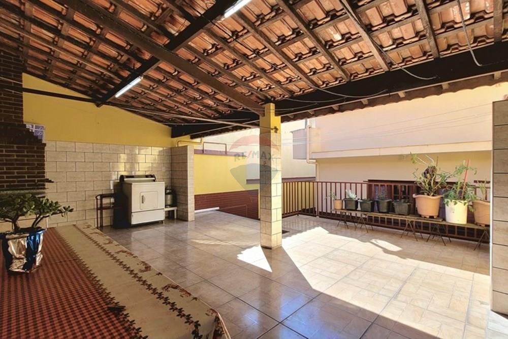 Terreno - Venda - São Paulo , São Paulo - 20250717_105609.jpg - 631341023-10