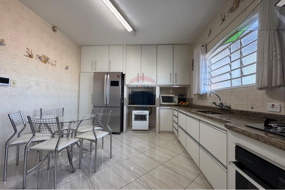 Casa - Venda - Botucatu , São Paulo - 38.jpg - 630481094-69