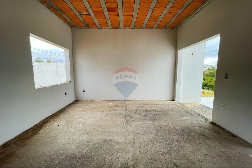 Sobrado - Venda - Tatuí , São Paulo - Arquivo_003.jpg - 631081052-47