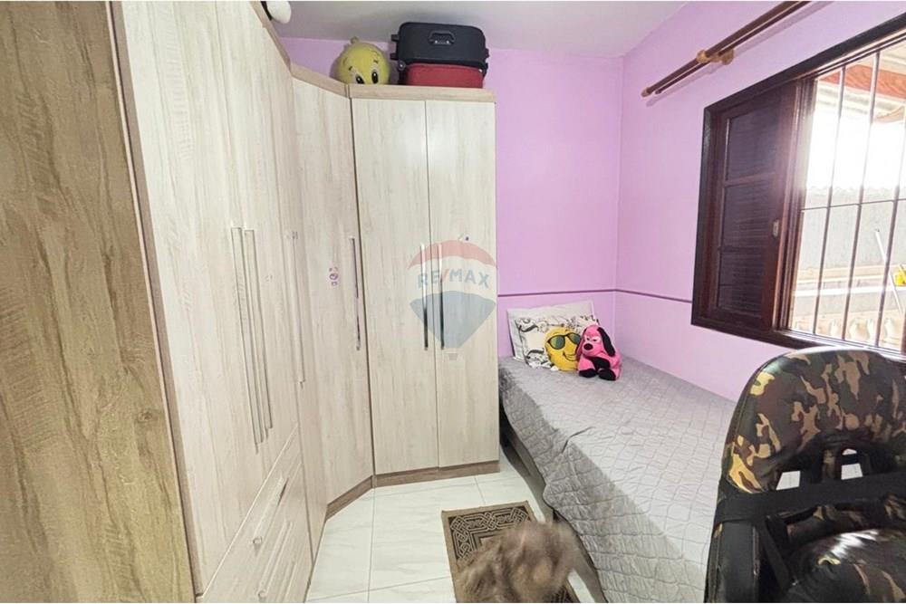 Casa - Venda - Guarulhos , São Paulo - WhatsApp Image 2025-08-30 at 12.12.15.jpeg - 630251067-174