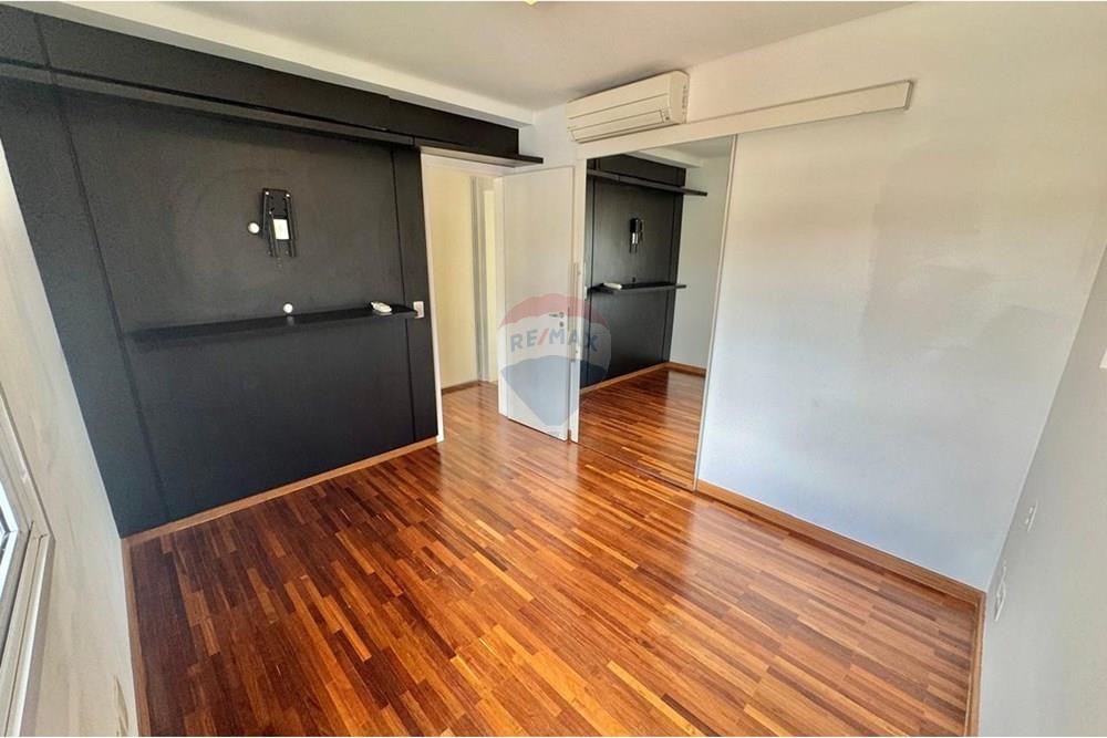 Apartamento - Alugar - São Paulo , São Paulo - WhatsApp Image 2025-11-03 at 18.05.25 (21).jpeg - 630251100-70