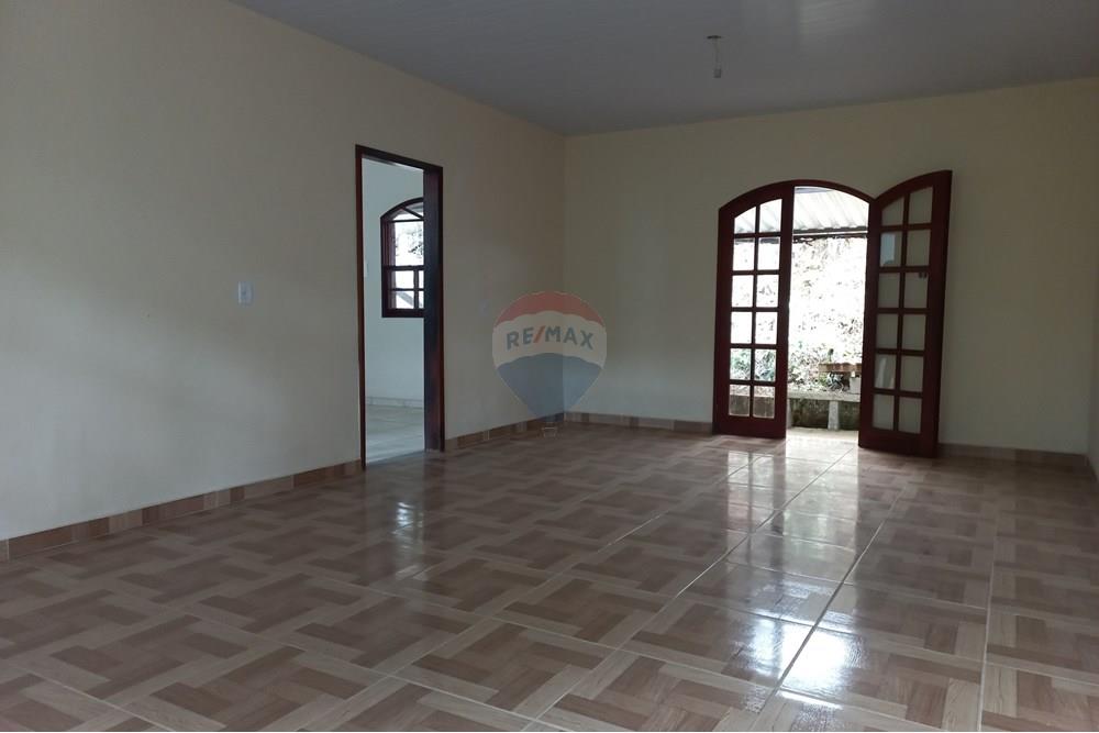 Casa - Venda - Nova Friburgo , Rio de Janeiro - 20250213_104022.jpg - 630551089-1