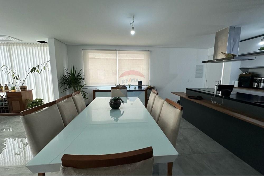 Sobrado - Alugar - Arujá , São Paulo - IMG-20250424-WA0021.jpg - 631491001-91