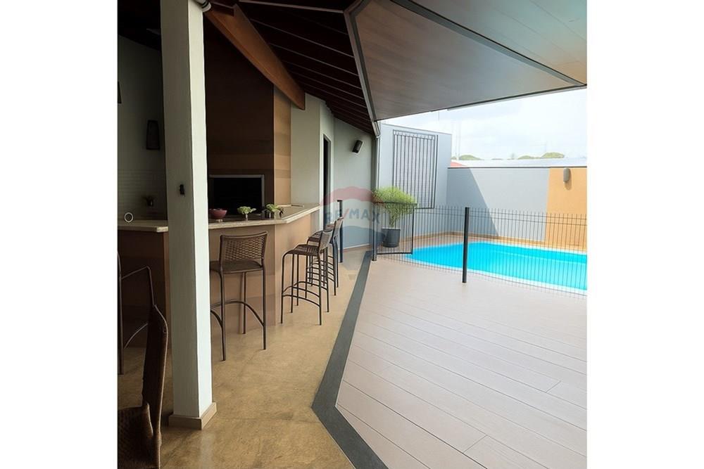 Sobrado - Venda - Araçatuba , São Paulo - ChatGPT Image 26_06_2025, 13_16_48.jpg - 630851058-3