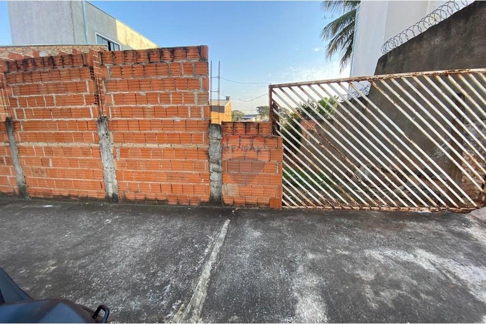 Terreno - Venda - Lins , São Paulo - WhatsApp Image 2025-08-21 at 10.53.25 (2).jpeg - 631011037-43