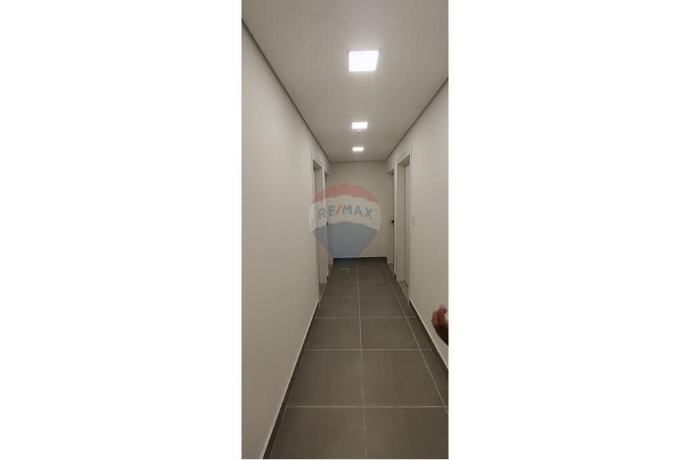 Apartamento - Alugar - Sorocaba , São Paulo - WhatsApp Image 2025-07-14 at 11.11.46.jpeg - 631661001-42