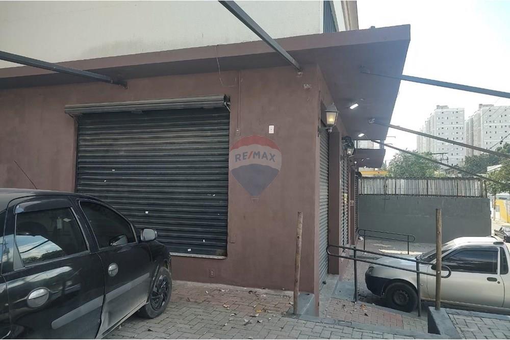 Ponto Comercial/ Loja - Alugar - São Bernardo do Campo , São Paulo - exclusive (13).jpeg - 630821068-42