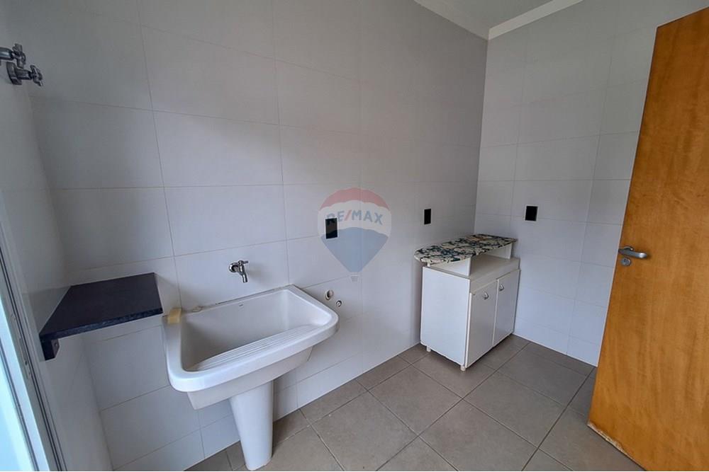 Casa de Condomínio - Venda - Itu , São Paulo - 20241026_094350.jpg - 631281002-61