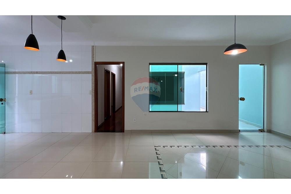 Casa - Venda - Botucatu , São Paulo - 21.jpg - 630481093-57