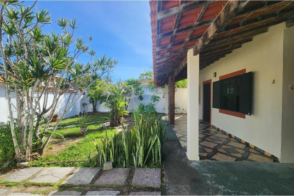 Casa - Venda - Maricá , Rio de Janeiro - 02.jpeg - 630121021-368