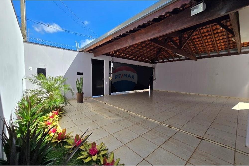 Casa - Venda - Botucatu , São Paulo - 20241124_094036.jpg - 630481020-42