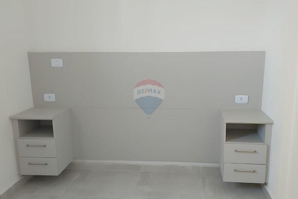 Apartamento para alugar com 3 quartos, 67m² - Foto 17