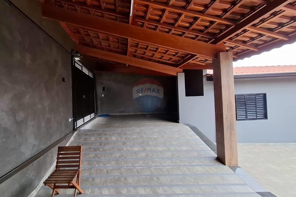 Casa - Alugar - Botucatu , São Paulo - WhatsApp Image 2025-08-07 at 15.35.26.jpeg - 630481079-169