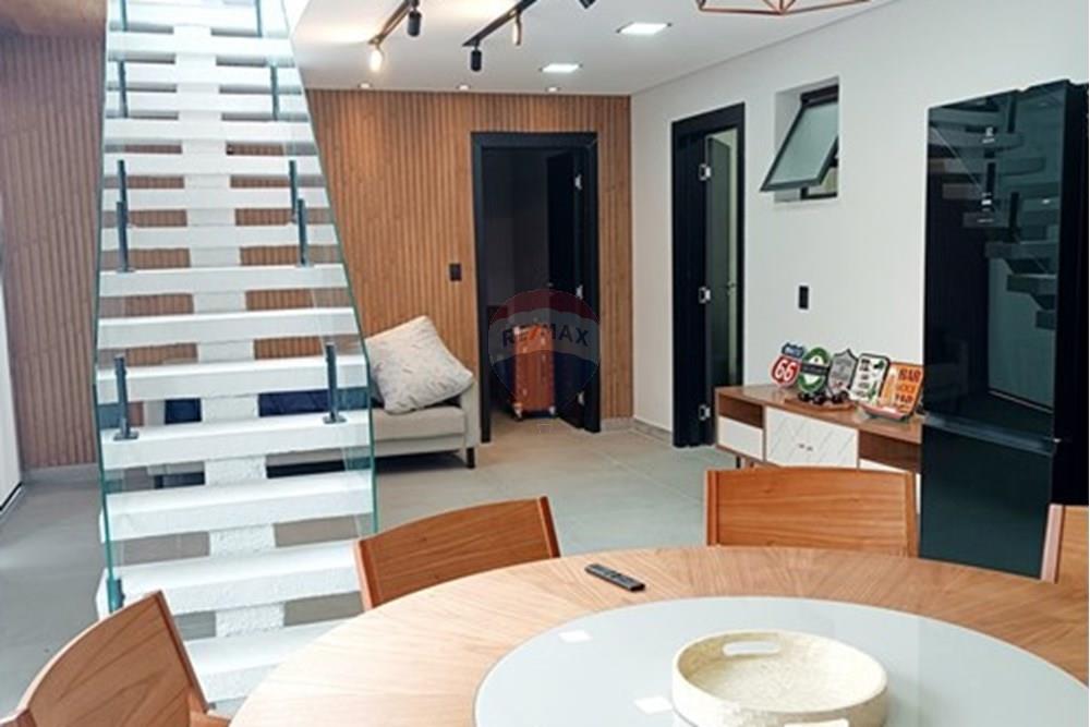 Sobrado - Venda - Mogi das Cruzes , São Paulo - 1743121280058.jpg - 630281041-99