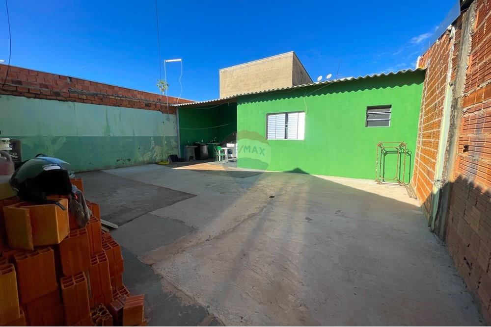 Casa - Venda - Tatuí , São Paulo - Arquivo_035 (1).jpg - 631081053-16