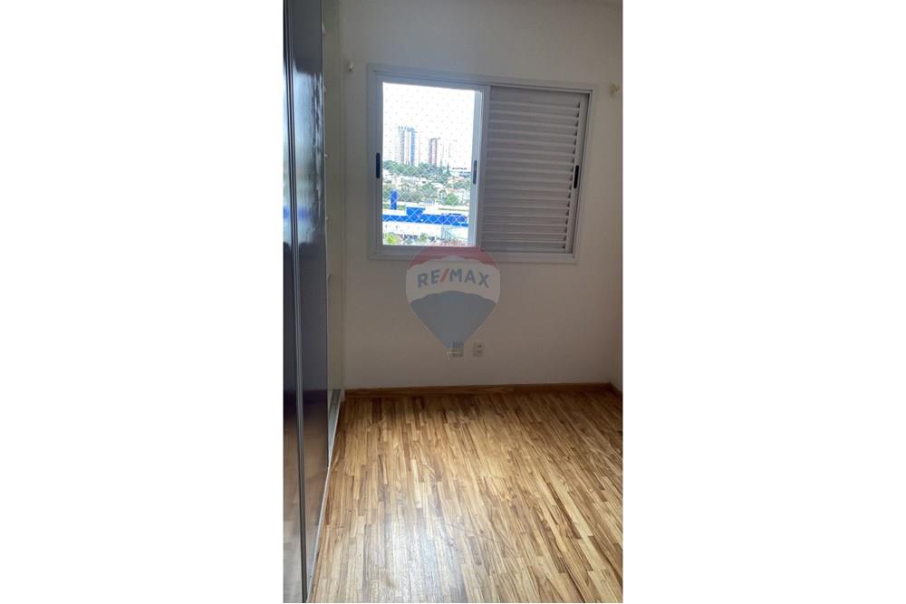 Apartamento - Alugar - São José dos Campos , São Paulo - b47a0dd7-5fd1-48aa-8ec8-c939976b35d8 (1).jpg - 631471037-9