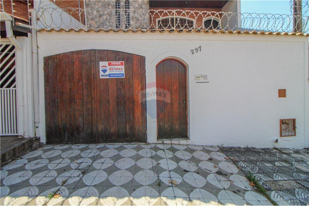 Casa - Alugar - Sorocaba , São Paulo - 4 - 630591041-99