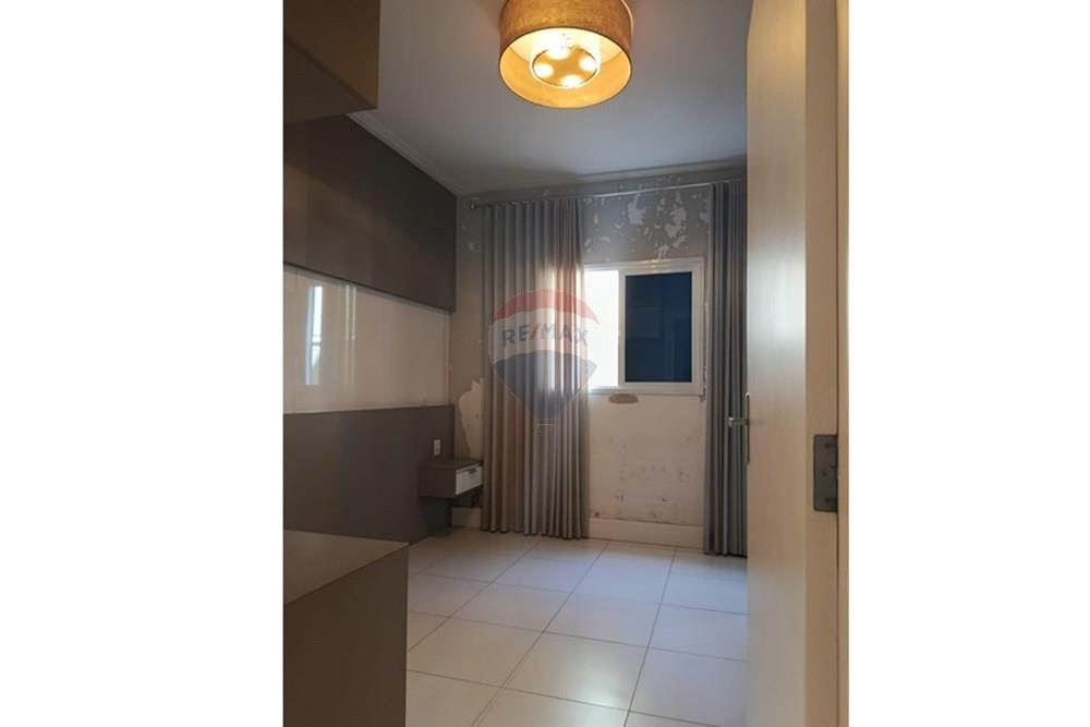 Apartamento - Alugar - São Roque , São Paulo - Imagem do WhatsApp de 2025-09-11 à(s) 14.15.41_45fbe48f.jpg - 631601019-21