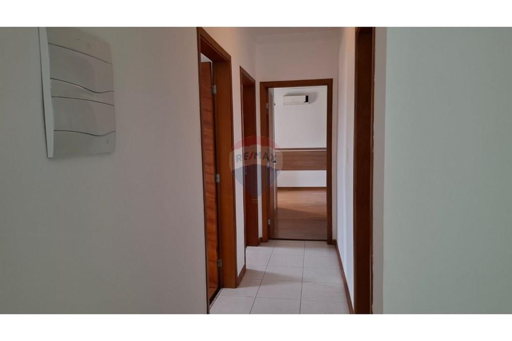 Apartamento - Venda - Sorocaba , São Paulo - WhatsApp Image 2025-10-31 at 13.04.39 (3).jpeg - 631641014-15