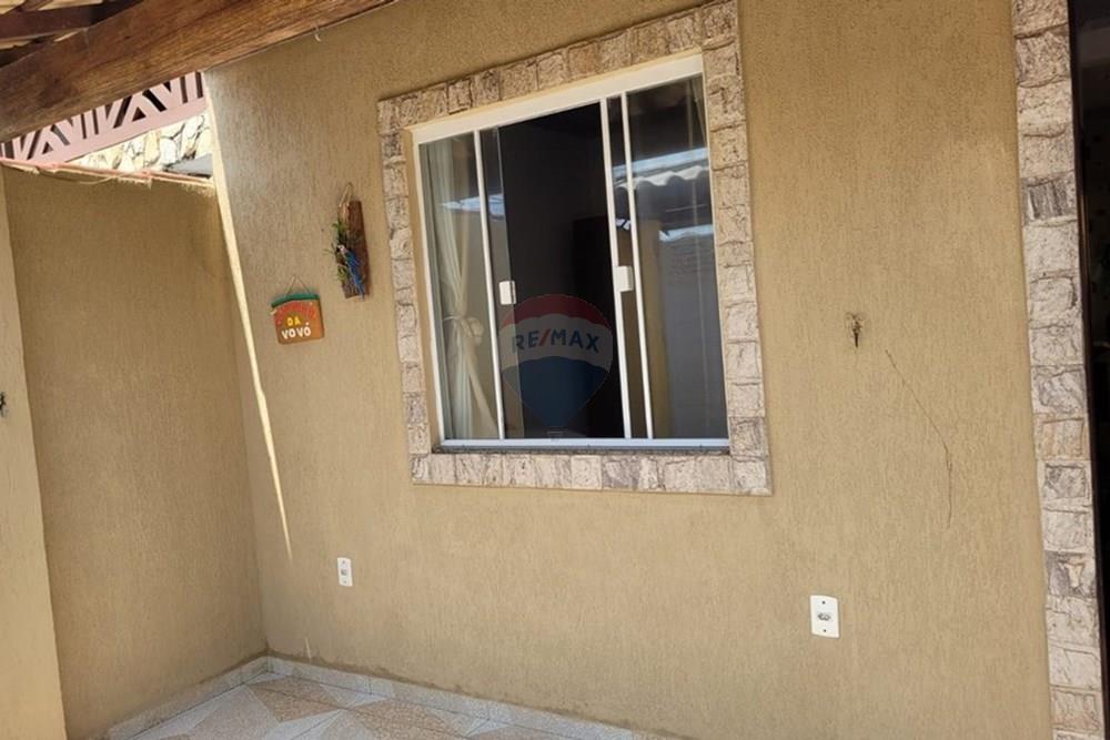 Kitnet - Venda - Cabo Frio , Rio de Janeiro - IMG-20250523-WA0043.jpg - 631591023-1