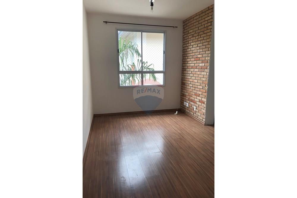 Apartamento - Alugar - Sorocaba , São Paulo - 5BB897AB-E069-4E4B-86B8-853151789222.JPG - 630591260-9
