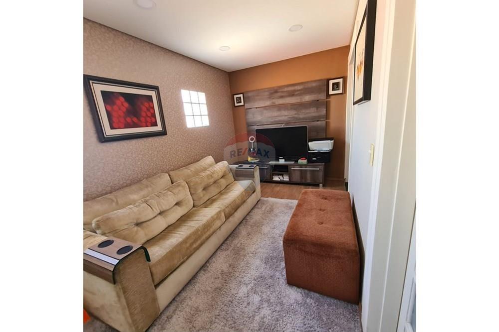 Sobrado - Venda - Guarulhos , São Paulo - IMG-20251013-WA0072.jpg - 630251115-5