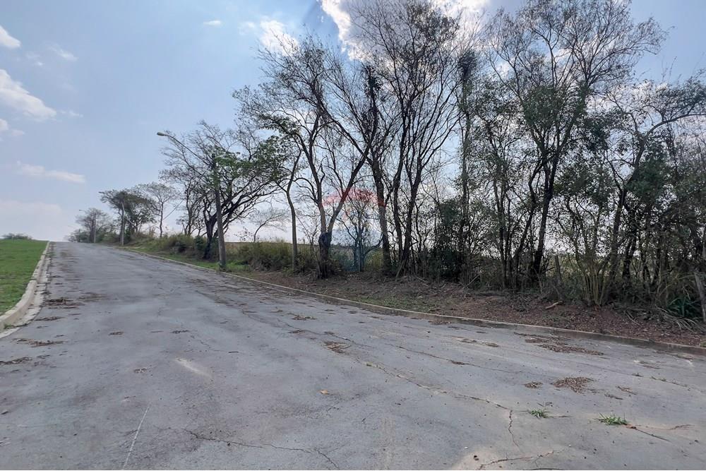 Terreno - Venda - Boituva , São Paulo - IMG_3612_DNG.jpg - 630601137-102