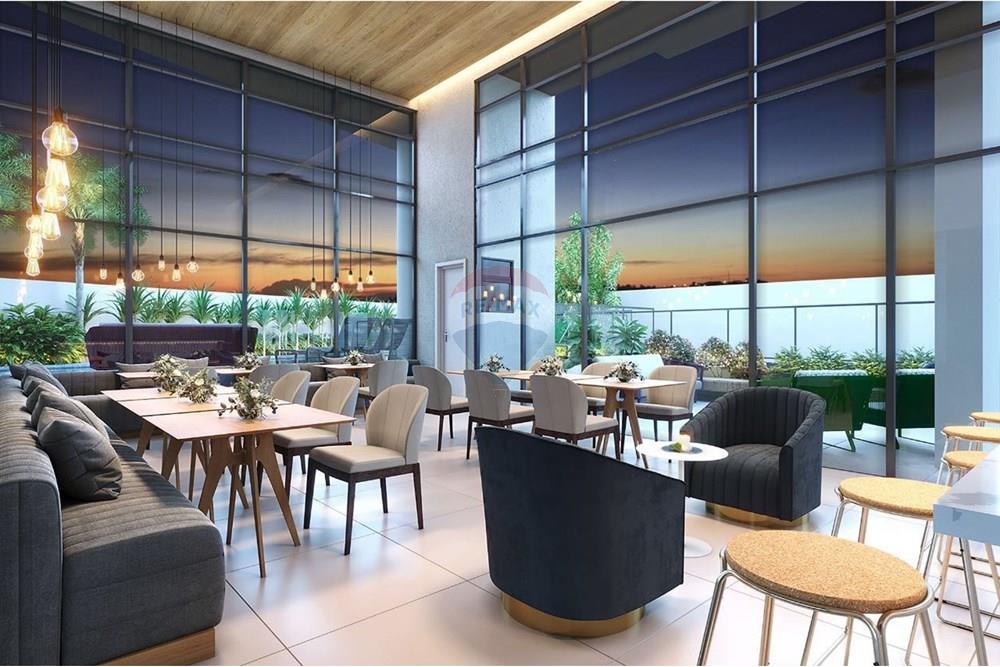 Apartamento - Venda - Santo André , São Paulo - WhatsApp Image 2025-09-24 at 15.14.11 (1).jpeg - 630751053-153