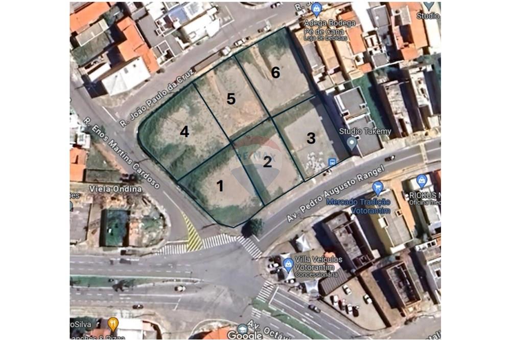 Terreno - Alugar - Votorantim , São Paulo - Imagem do WhatsApp de 2024-12-11 à(s) 12.32.41_cfcf23fe.jpg - 630601149-72
