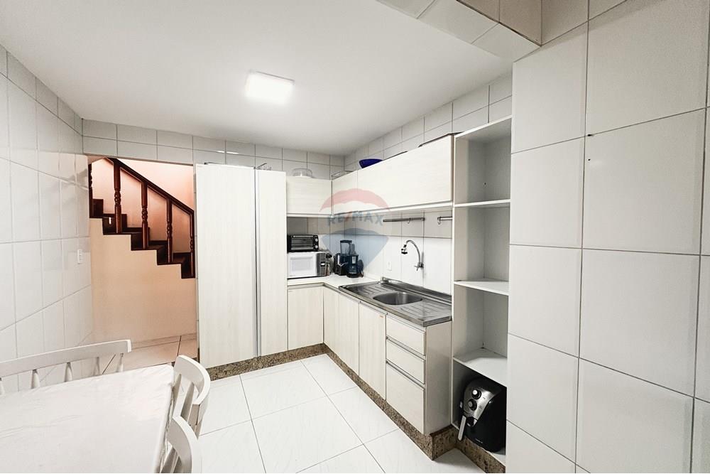 Casa - Venda - Armação dos Búzios , Rio de Janeiro - Cópia de IMG_0752.JPG - 630391013-115