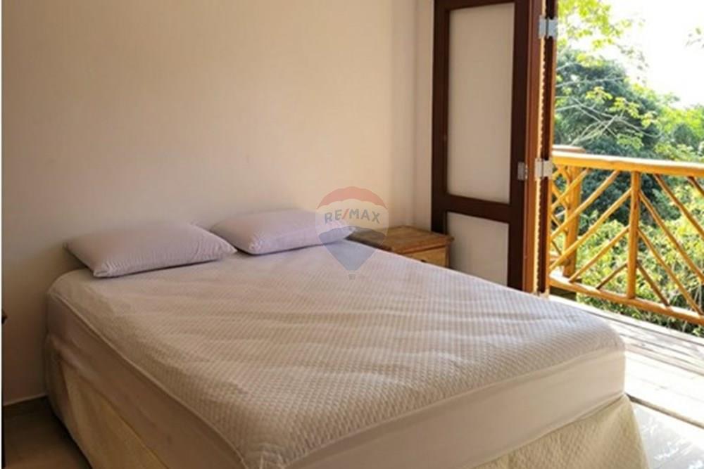 Casa - Venda - Ilhabela , São Paulo - WhatsApp Image 2025-02-04 at 17.49.43 (1).jpeg - 690881023-7