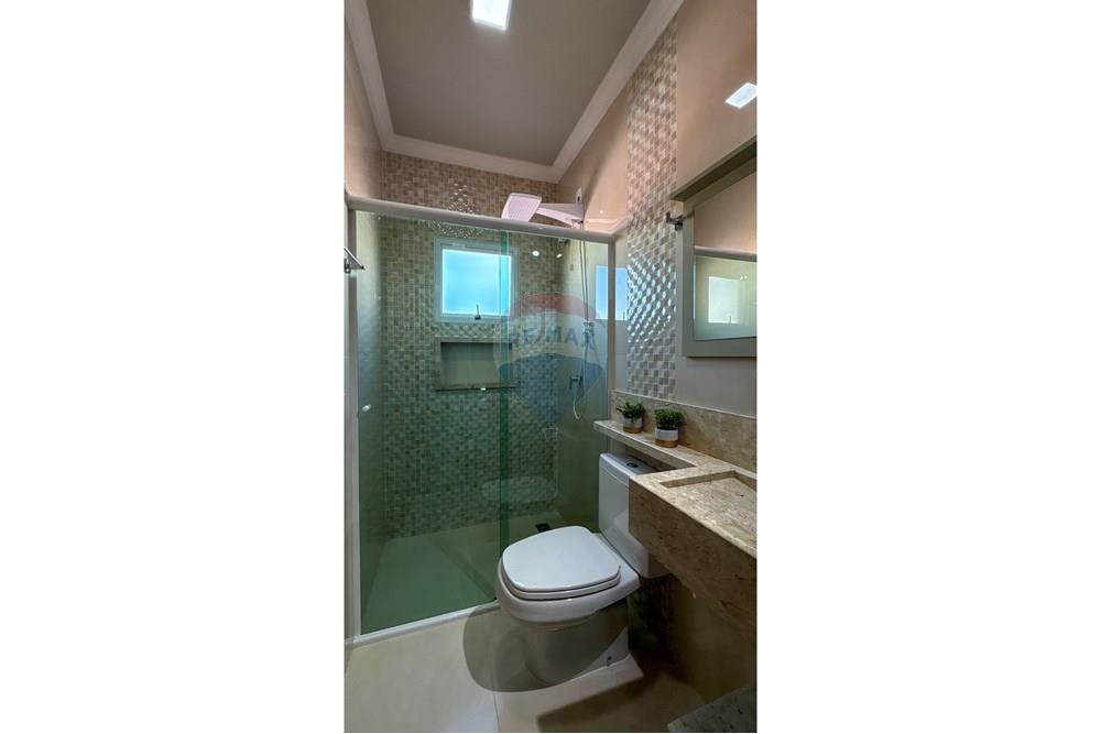 Sobrado - Venda - Botucatu , São Paulo - 35.jpg - 630481093-66