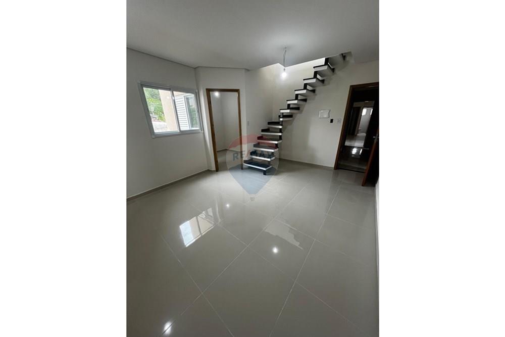 Cobertura - Alugar - Santo André , São Paulo - Imagem do WhatsApp de 2025-11-03 à(s) 16.40.29_24ce27ce.jpg - 630751063-11