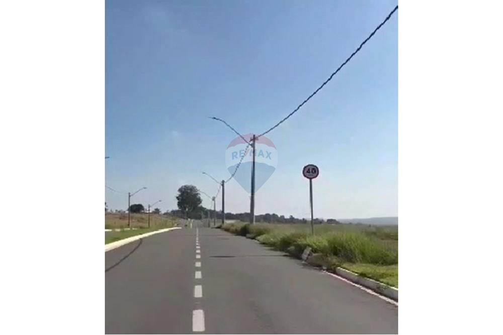 Terreno - Venda - Boituva , São Paulo - CHEGADA AVENIDA.jpg - 630601044-112